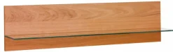 Wandboard Lola