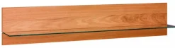 Wandboard Lola