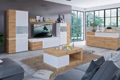 Wandboard Luci