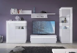 Wandboard Lyon