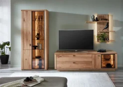 Wandboard Malaga