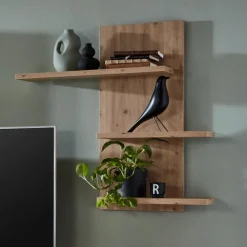 Wandboard Malaga