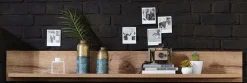 Wandboard Manhattan