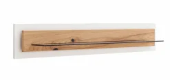 Wandboard Matadi