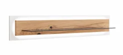 Wandboard Matadi