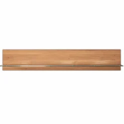 Wandboard Melilla