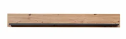 Wandboard Memphis