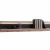 Wandboard Modena