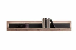 Wandboard Modena