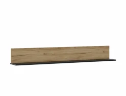 Wandboard Novena