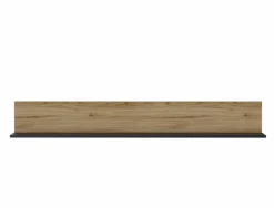 Wandboard Novena