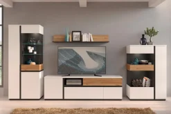 Wandboard Novena