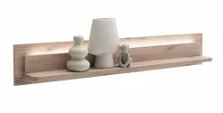 Wandboard Palermo