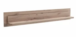 Wandboard Palermo