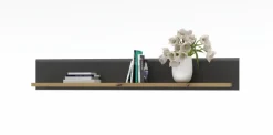 Wandboard Paola