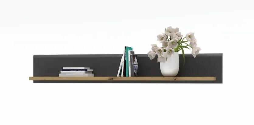 Wandboard Paola