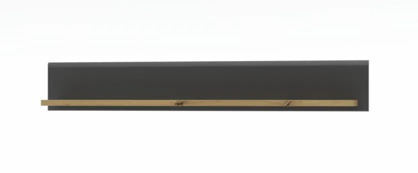 Wandboard Paola