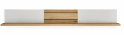 Wandboard Quincy