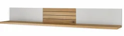 Wandboard Quincy