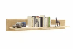 Wandboard Ravello