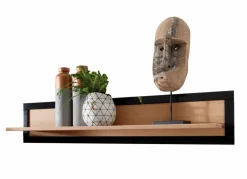 Wandboard Richmond