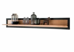 Wandboard Richmond