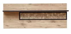 Wandboard Ruben