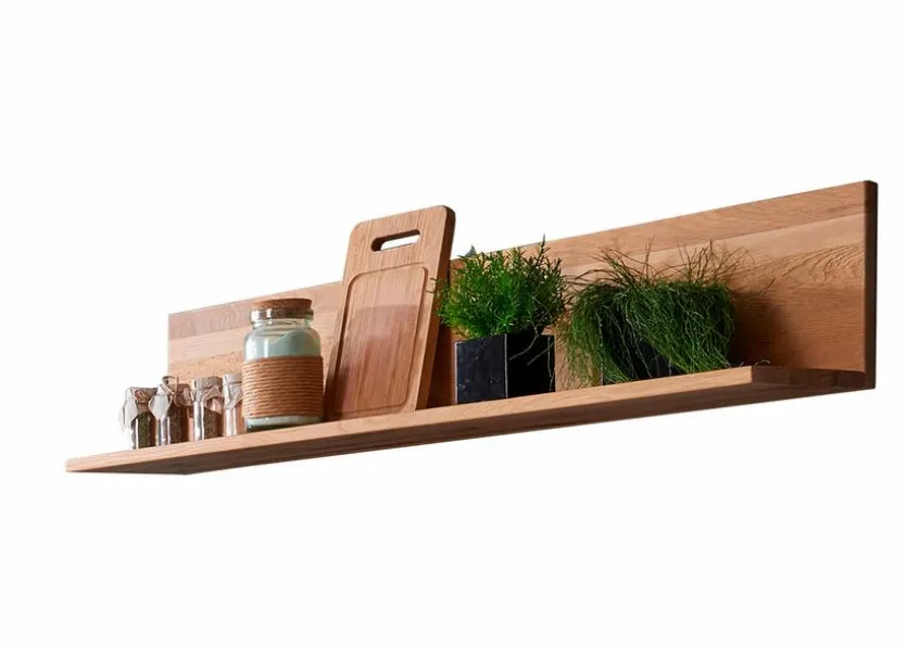 Wandboard Sacramento