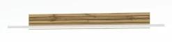 Wandboard Salerno