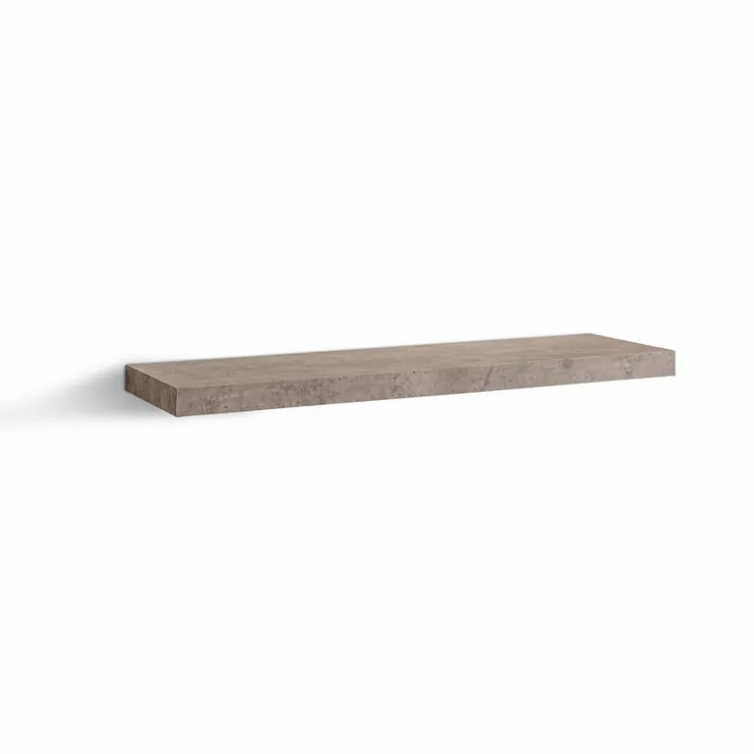 Wandboard Simple