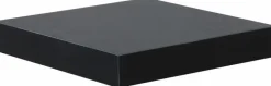 Wandboard Simple