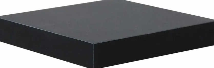 Wandboard Simple
