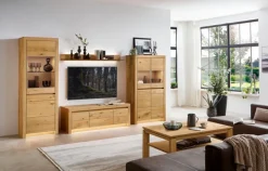 Wandboard Soleo 3000