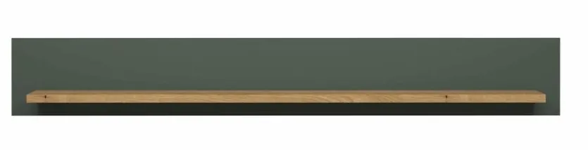 Wandboard Stanton