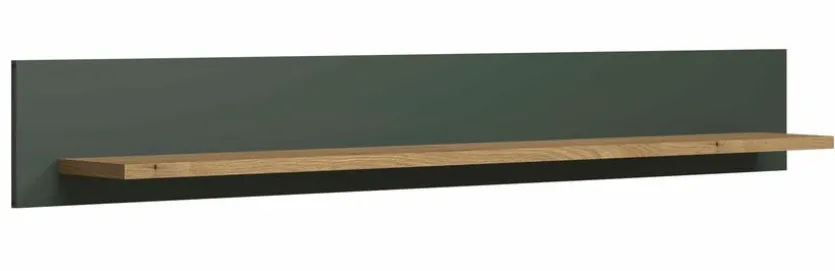 Wandboard Stanton