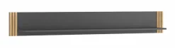 Wandboard Stella