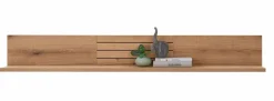 Wandboard Tempe