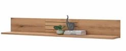 Wandboard Tempe