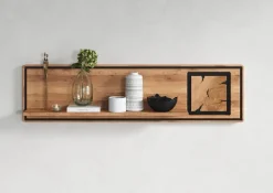 Wandboard Toronto