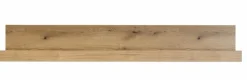 Wandboard Tyler