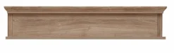 Wandboard Vienna