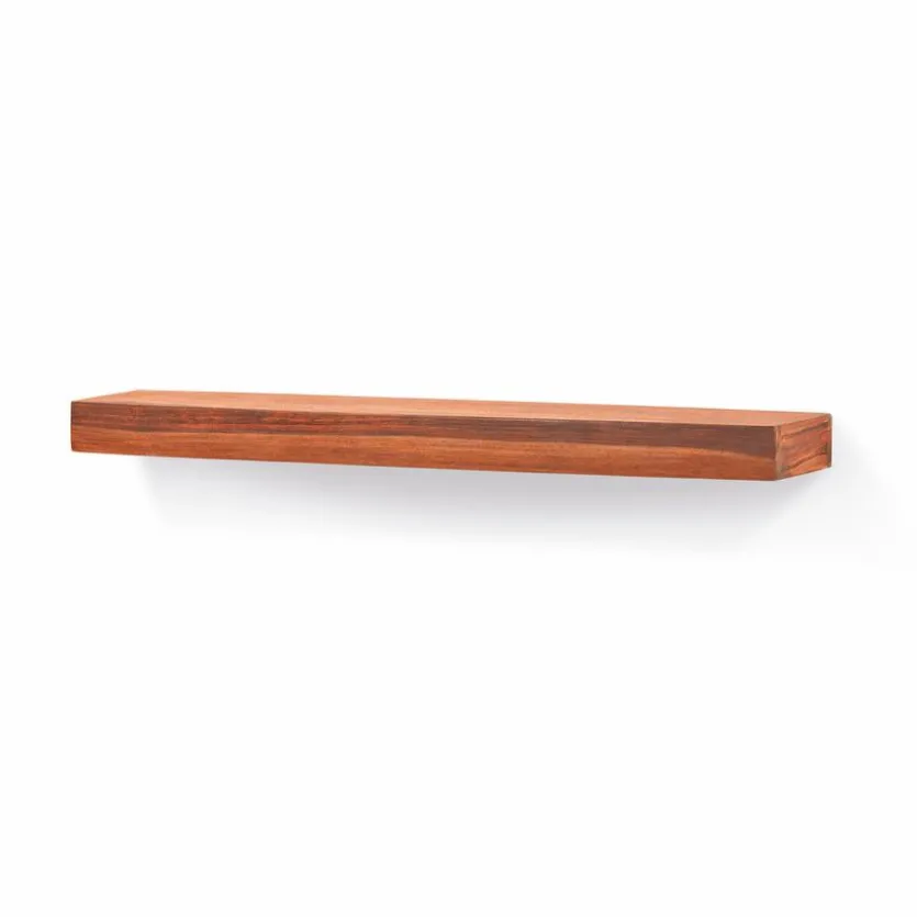 Wandboard Yoga 4738
