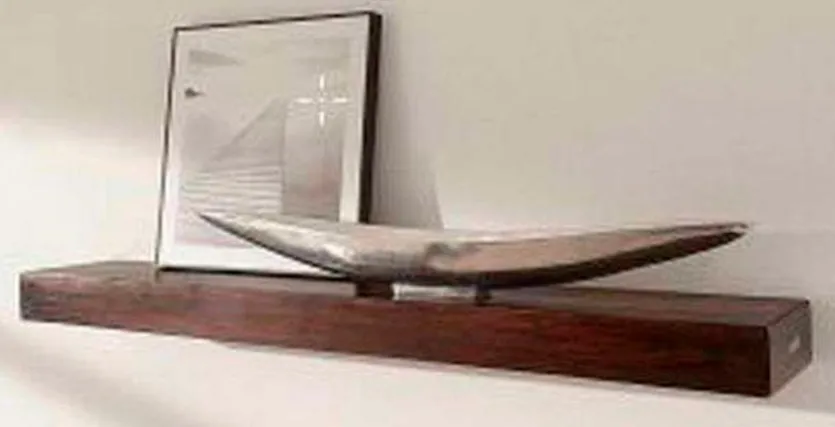 Wandboard Yoga 4738