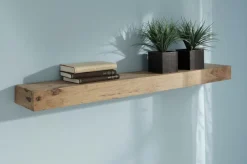 Wandboard Yoga 4738