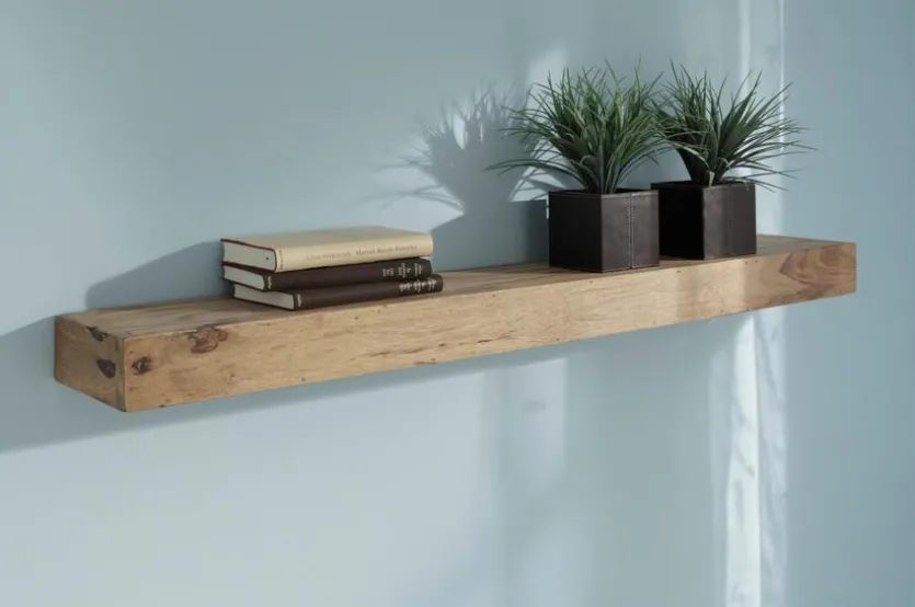 Wandboard Yoga 4738