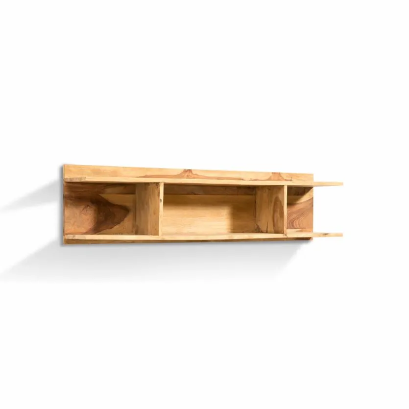 Wandboard Yoga