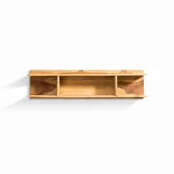 Wandboard Yoga