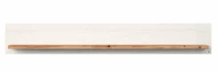 Wandboard York