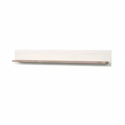 Wandboard York