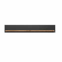 Wandboard York